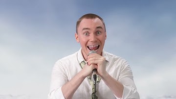 Pusher - Advertising (Live Version)