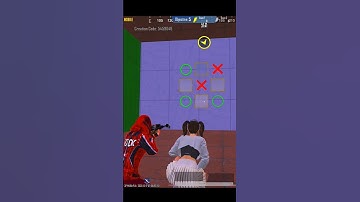 WOW MAP🤣|#pubgmnextstarprogram #pubgmobile #pubgmobilec9s27 #pubgmwow