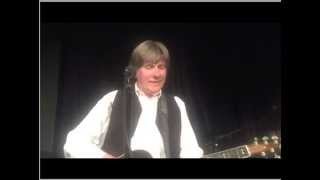 Shanty Town Blues screenshot 2