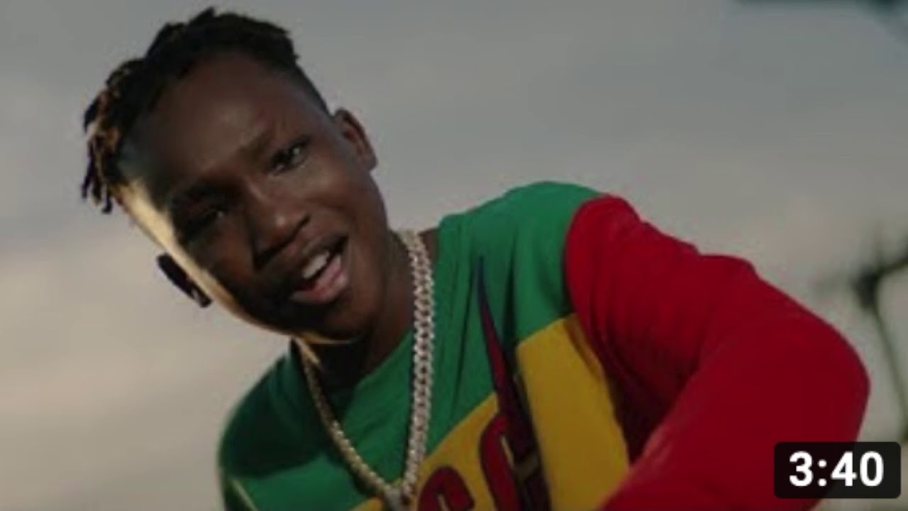 YNW BSlime "Gucci Belt" (AUDIO) YouTube