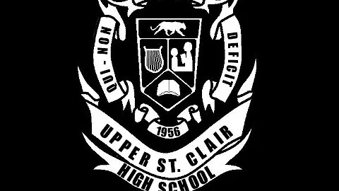 Class of 2020 Celebration