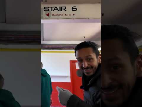 ازاي تشتري نادي في انجلترا الماوريسيو راجع
