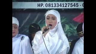 Gunung Kawi - In Shaa Allah - Hamida Madu Kinanti