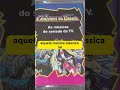 FITA CASSETE DE CAVALEIROS DO ZODÍACO #podcast #anime #otaku #saintseiya #cavaleirosdozodiaco