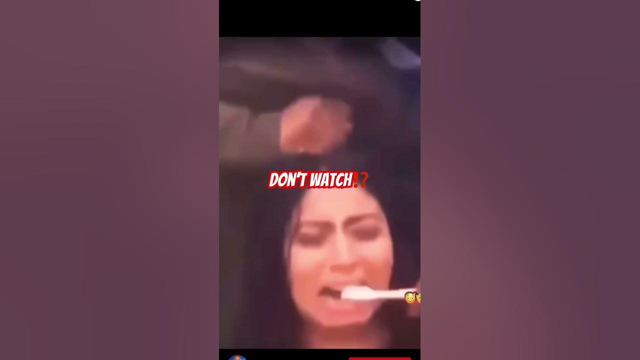 Brutal video don’t watch #brutal #cartel #mask #shorts #trending #mexican #warning #sinaloa #latino