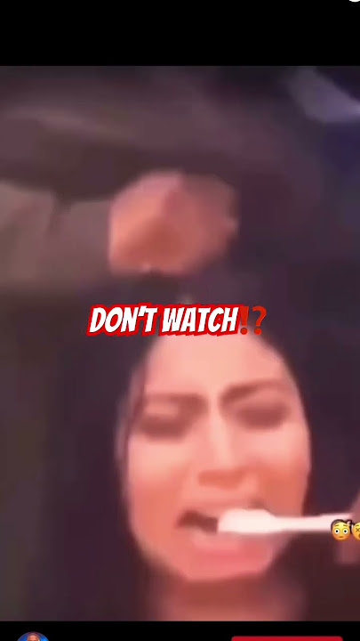 Brutal video don’t watch #brutal #cartel #mask #shorts #trending #mexican #warning #sinaloa #latino