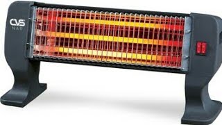 Elektrikli Soba Fiyatları Elektrikli Isıtıcı Fiyatları