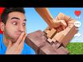 I VIDEO DI MINECRAFT PIÙ VISTI AL MONDO