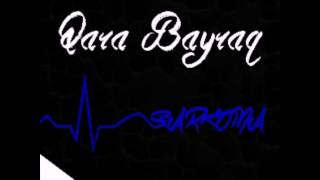 SarKoma - QaraBayraq