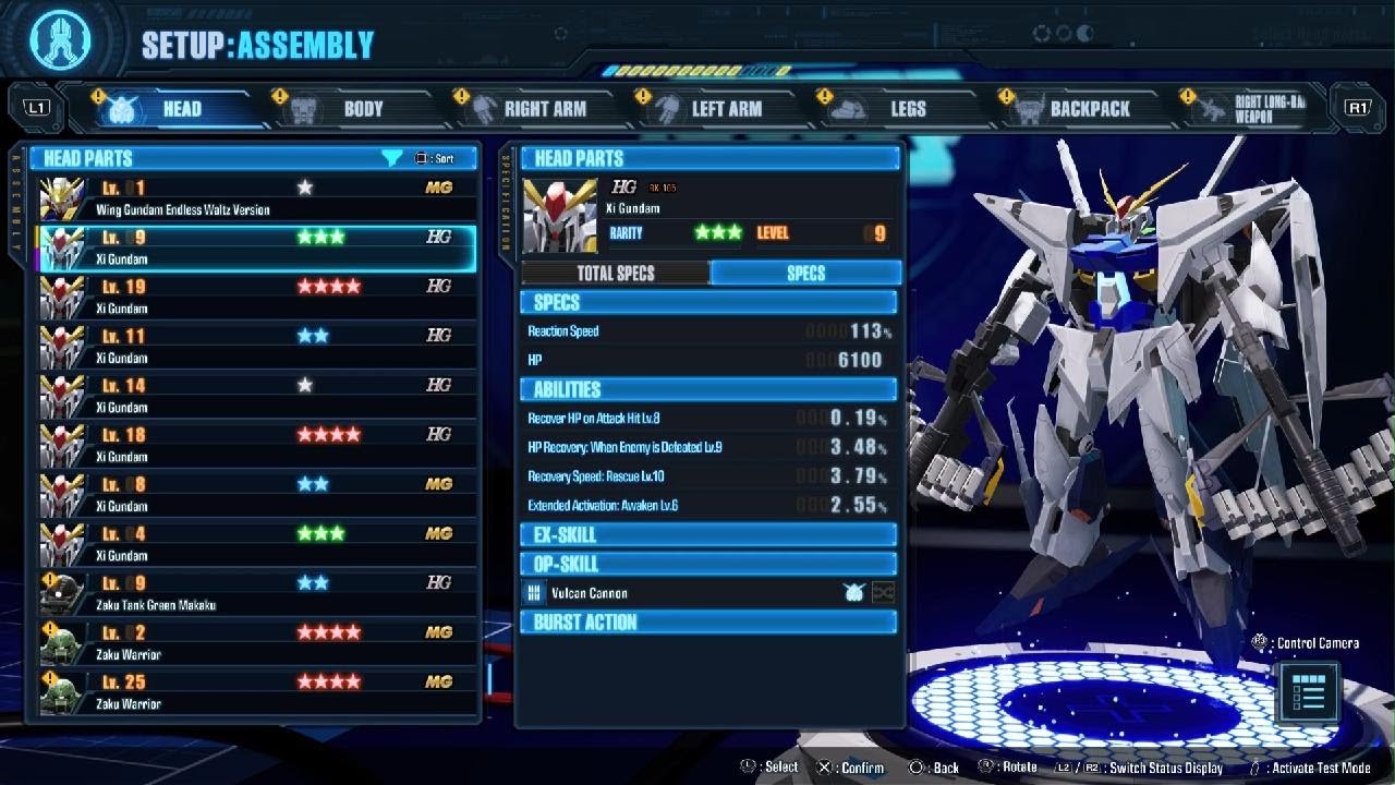maxresdefault.jpg