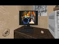 Redneck Rampage - А що там після дурки?     #voxel #zdoom #buildengine #retro  #shooter