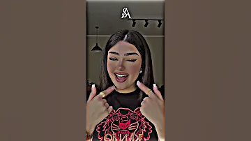 الله متتقلش اكتر تصميم فيديوهات تصميمي حالات واتس اكسبلور دويتو لايك فولو ترند Funny 