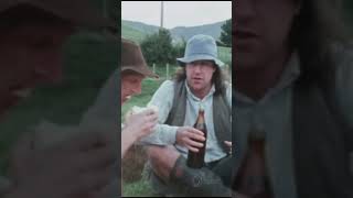 Country Calendar - Fred Dagg
