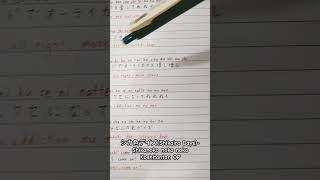 shikairo Daysshikanoko Noko Noko Koshitantan Op  s anime japanese jpop
