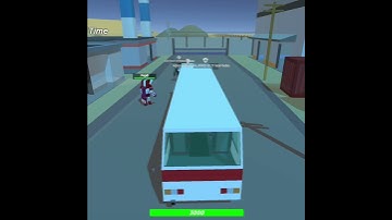 bro entered backrooms 💀 - Simple Memebox 2 #shorts