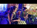 Soft Instrumental Musical Band Performance at The Patrician, Bilaspur (CG)