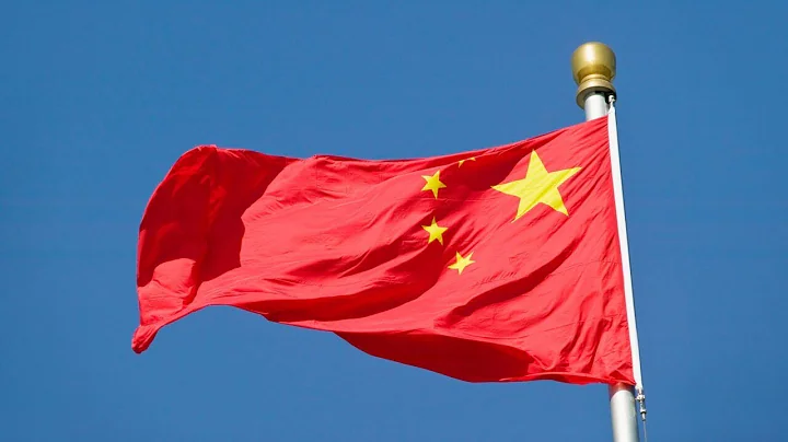 Net zero emissions a massive plot by China to 'de-...