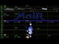 【8bit Arrange】ギミギミ【MaiR】