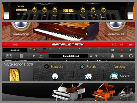 lets-compare-6-of-the-flagship-ipad-pianos-from-ik-multimedia---korg---uvi-&-crudebyte