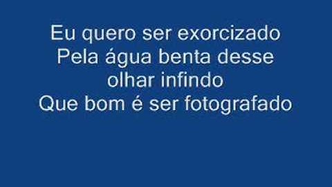 Thumbnail of Disritmia - Martinho Da Vila