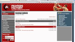SQL Injection Bypass All Permision - Full Priv8