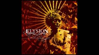 Elysion - Made Of Lies (Instrumental)