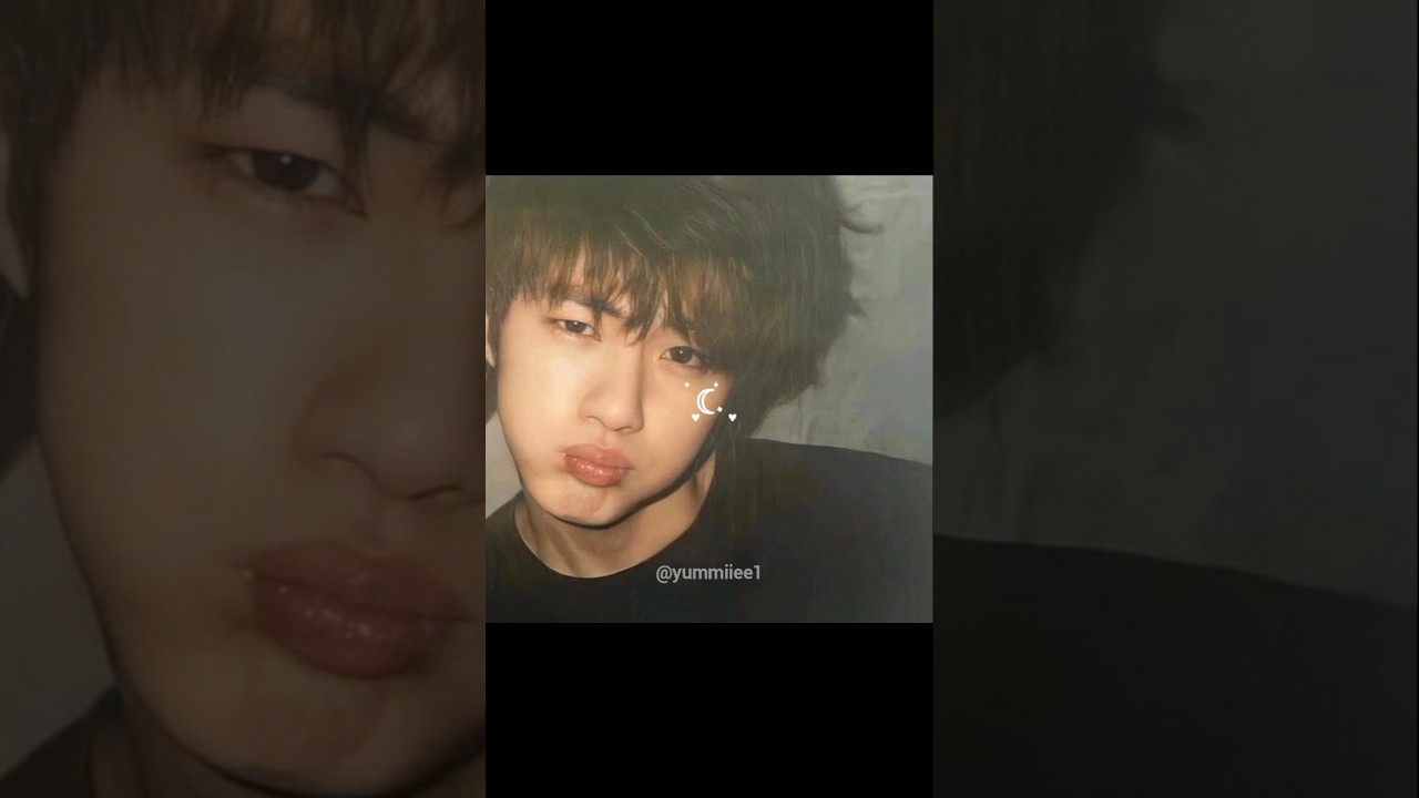 happy birthday jin 🎀 4/12/2024 #kpop #bangtan #edits #bts #btsshorts #btsedits #jin #kimseokjin