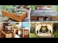 How to Build Furniture, unique wood projects, woodworking plans for beginners How to Build Furniture, unique wood projects, woodworking plans for beginners