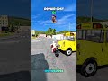 #automobile #beamng #crashcar #beamngdrive #cars #games #gaming #beamngcrashes #crash #car