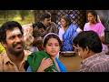 துபாய்க்கு போக பணத்தை கட்டி ஏமாந்துட்டாரு #Vetrikodikattu #Charle #Parthiban #Murali #Vadivelu Scene