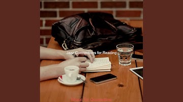 Pulsating Ambiance for Quarantine