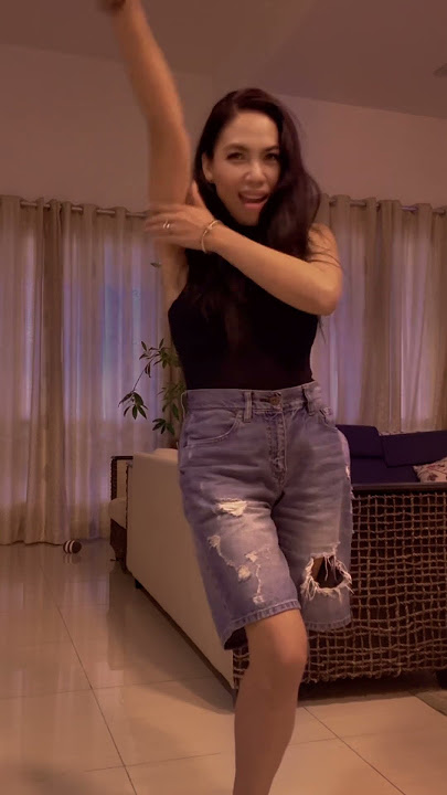 DARNAAAAA!!! #shortvideo #tiktok