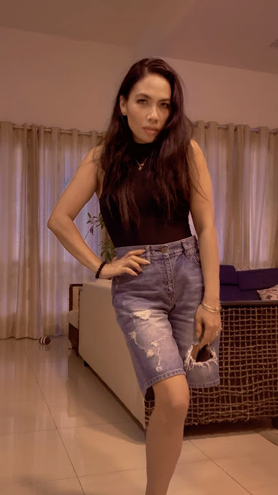 DARNAAAAA!!! #shortvideo #tiktok