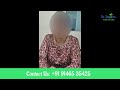 Reverse diabetes with homeopathy