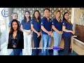 Invest in Pattaya – Hotels, Resorts, and Commercial Properties
