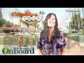 Onboardtours lasvegas