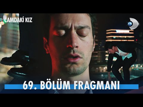 Camdaki Kız 69. Bölüm Fragmanı | Sedat ayrılığı kaldırabilecek mi? 😥