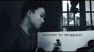 Cover ANIMA-BINTANG