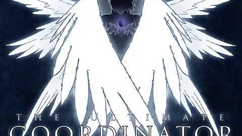 機動戰士鋼彈seed Destiny Ed4 完整版 君は僕に似ている See Saw 機動戰士鋼彈seed Destiny Ed4 完整版 君は僕に似ている See Saw