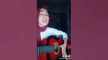 البعد عنك مش مرار دا انتحار ل حسن شاكوش 