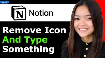 How to Remove Icon and Type Something in Callout in Notion 2026 (Step By Step)