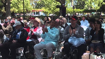 40th Anniversary of TCP/IP