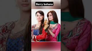 Amrit Manthan Le Song Bahana