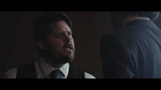 Celebrity Rope - Isaac Tibbs and Eamonn Walker Net Worth