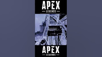 Wraith Unlimited phase Glitch | Apex Legends Glitch | apex legends leaks