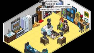Momentos Habbo xD.mp4