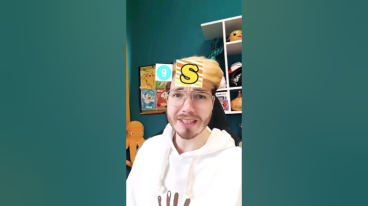 Welche Wörter fallen euch ein? 🤯 #shorts #filter #challenge