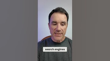 Why AI Won