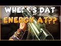This Aggro Lachmann Sub Class Made Them Furious...  (Search and Destroy)