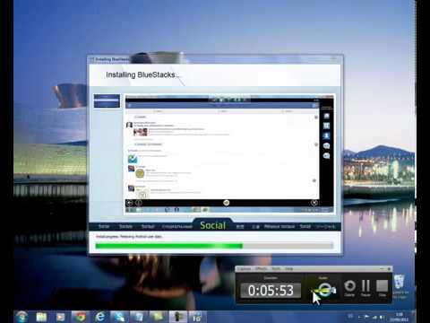 تنزيل Google Chrome وتثبيته